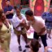 BARRACO!!! GUILHERME PERDEU A PACIÊNCIA COM CAMILA E FALOU NA CARA DELA QUE ELA É FALSA!!! | BBB25