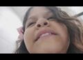 As irmãs da realeza👸👸👸!|CANAL DAS ANAS🦄🧜🏼‍♀️