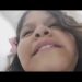 As irmãs da realeza👸👸👸!|CANAL DAS ANAS🦄🧜🏼‍♀️