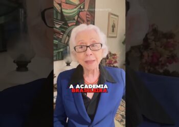 alto da compadecida 20 anos depois