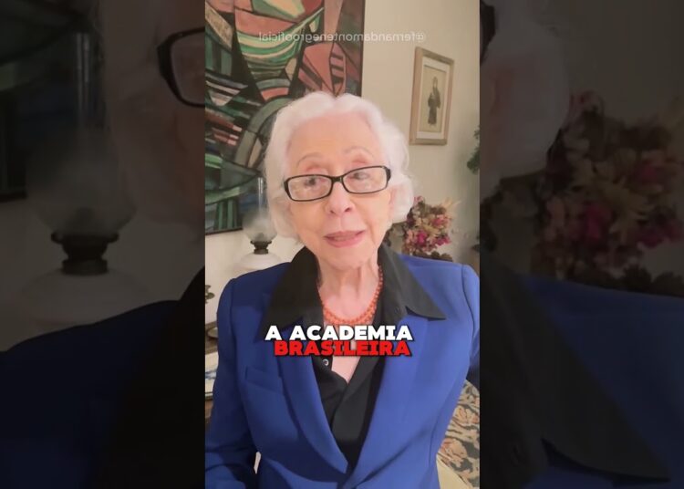 alto da compadecida 20 anos depois