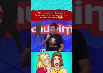 O Relacionamento da jojô não vai dar certo#jojo #jojotodinho #fofoca #odeiofofocatv #famososdatv
