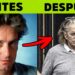 55 Actores Más GUAPOS de los Años 80 y 90 Antes y Después – Parte 2