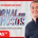 CAMAROTE DA FOFOCA | ATUALIZA JÁ | JORNAL DOS FAMOSOS | LEO DIAS TV