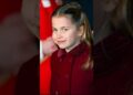 Princesas parecidas #princesaleonor #princesscharlotte #romanov #bragança