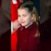 Princesas parecidas #princesaleonor #princesscharlotte #romanov #bragança