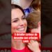 O detalhe curioso do desenho que #principelouis fez de #katemiddleton #realezabritanica