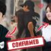 CONFIRMED! LEO WU AND ZHAO LUSI GIVE FANS DIRECT ANSWERS!