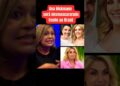 Ana Hickmann será desmascararada frente ao Brasil