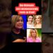 Ana Hickmann será desmascararada frente ao Brasil