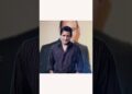 Star Kids जिन्होंने acting को अपना career नही बनाया #shorts #youtubeshorts #spypedia
