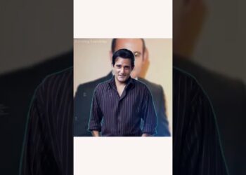 Star Kids जिन्होंने acting को अपना career नही बनाया #shorts #youtubeshorts #spypedia