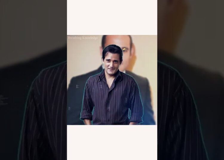 Star Kids जिन्होंने acting को अपना career नही बनाया #shorts #youtubeshorts #spypedia