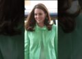 “O apelido carinhoso que Kate deu ao Príncipe George antes do nascimento”   #shortsfeed   #shorts