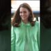“O apelido carinhoso que Kate deu ao Príncipe George antes do nascimento”   #shortsfeed   #shorts