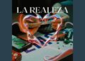La Realeza