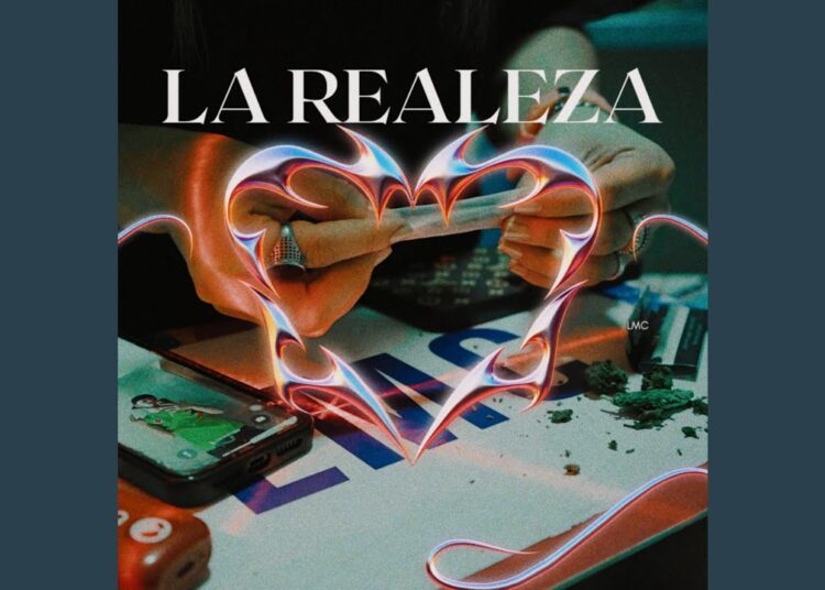 La Realeza
