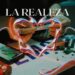 La Realeza