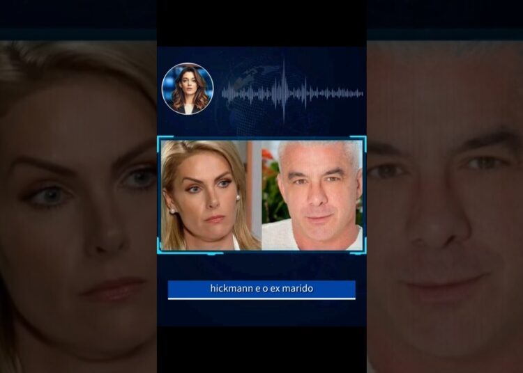 #noticias #ultimasnoticias #fofocas #famosos