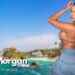 Alex Morgan: The Soccer Star Who Changed the Game!