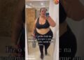 Dayana Damião | Brazilian Plus-Size Beauty Inspiring Confidence & Style, Bio & Wiki, Lifestyle