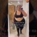 Dayana Damião | Brazilian Plus-Size Beauty Inspiring Confidence & Style, Bio & Wiki, Lifestyle