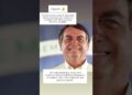 Ex presidente Jair Bolsonaro pode ser preso. #fofocas #noticias #expresidentejairbolsonaro