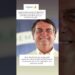 Ex presidente Jair Bolsonaro pode ser preso. #fofocas #noticias #expresidentejairbolsonaro