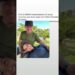 Amado Batista irá se casar #fofocas #polemica #amado_batista #casamento