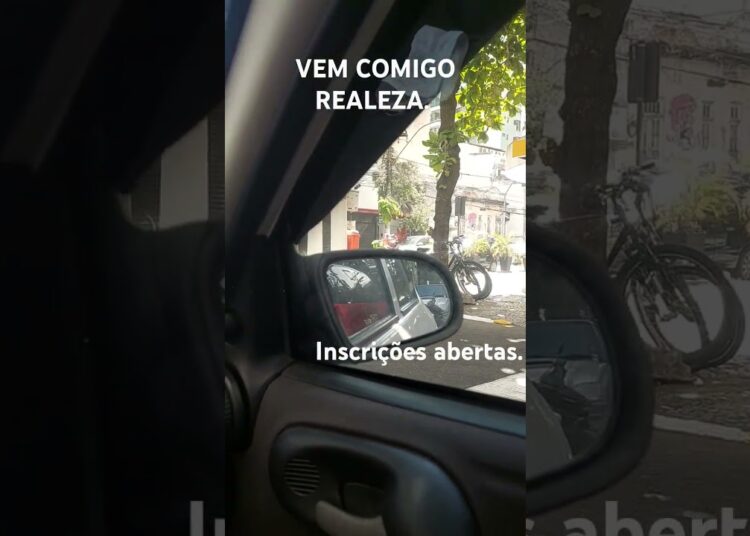 VEM COMIGO REALEZA  307. #automobile #acdc #rock #dueto #vamosparacimadoproblema