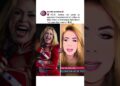 JOELMA VIRA PIADA NA INTERNET🚨😱#famososbrasil #fofoca #humor