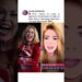 JOELMA VIRA PIADA NA INTERNET🚨😱#famososbrasil #fofoca #humor