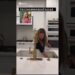 Zilu Camargo Limpando a Cozinha❤️😊 Famosos & Notícias🌟📲
