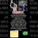 Será se sai essa tal de anistia #noticias #fofocas