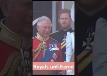 **”This Song Perfectly Captures Harry & Meghan! 🎶👑 #Realeza #FYP”**  #originalroyalty #rbsoul