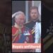 **”This Song Perfectly Captures Harry & Meghan! 🎶👑 #Realeza #FYP”** #originalroyalty #rbsoul