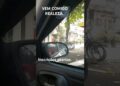 VEM COMIGO REALEZA  306. #acdc #rock #automobile #music #rocknroll #dueto #vamosparacimadoproblema