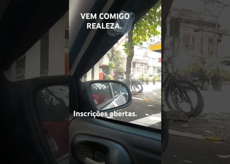 VEM COMIGO REALEZA  306. #acdc #rock #automobile #music #rocknroll #dueto #vamosparacimadoproblema