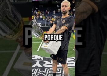 Os FAMOSOS que tem interesse em montar UM TIME na KINGS LEAGUE BRASil!! #kingsleaguebrasil #shorts