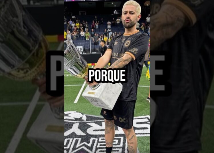 Os FAMOSOS que tem interesse em montar UM TIME na KINGS LEAGUE BRASil!! #kingsleaguebrasil #shorts