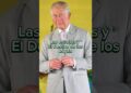 🔮 Los astros y la realeza: ¿Su destino estaba escrito? 👑