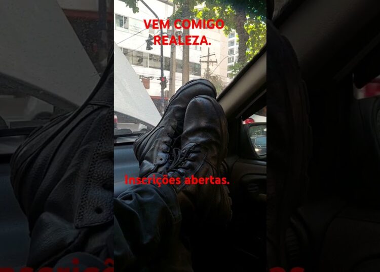 VEM COMIGO REALEZA 305. #automobile #acdc #rock #dueto #vamosparacimadoproblema