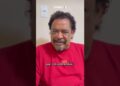 Compadre Washington pede desculpas após ser acusado de transfobia #famosos #Éotchan