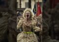 María Antonieta: De la Realeza al Cadalso 👑⚔️ #historia #mariaantonieta #revoluciónfrancesa #condena