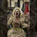 María Antonieta: De la Realeza al Cadalso 👑⚔️ #historia #mariaantonieta #revoluciónfrancesa #condena