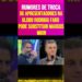 Rumores de Troca de Apresentadores na Globo Rodrigo Faro Pode Substituir Marcos Mion
