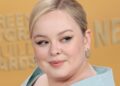 The Absolute Worst-Dressed Stars At The 2025 SAG Awards