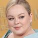 The Absolute Worst-Dressed Stars At The 2025 SAG Awards