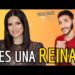 LAURA PAUSINI: REALEZA de los CANTANTES! VOCAL COACH analiza su VOZ.