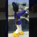 Mickey Realeza Azul #shorts